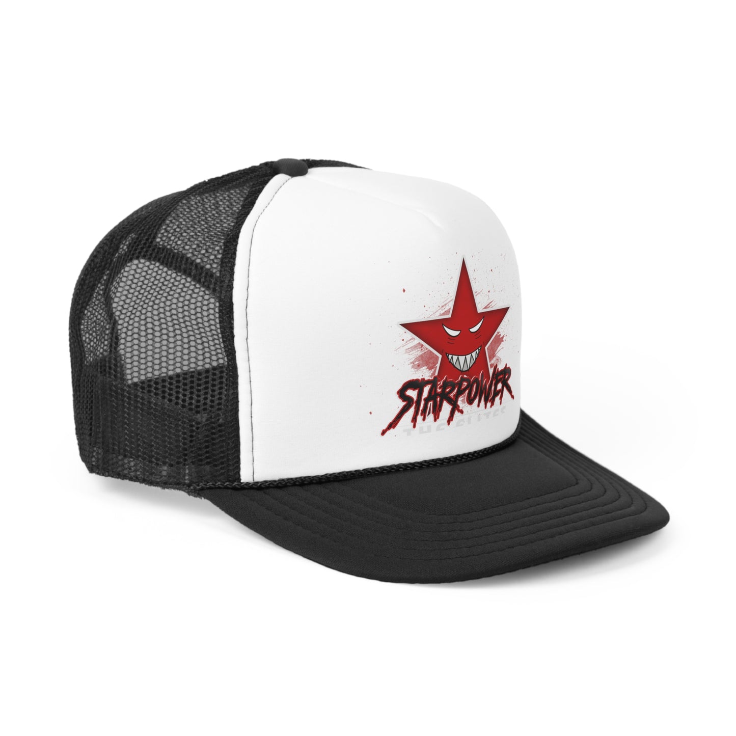 Starpower The Elites Cap