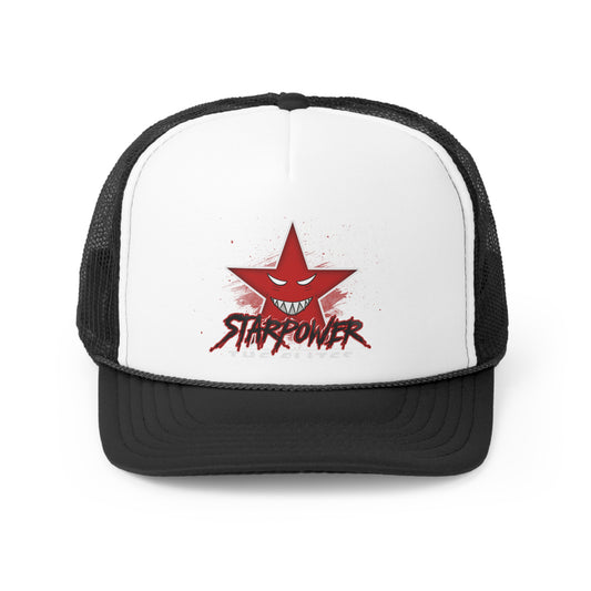 Starpower The Elites Cap