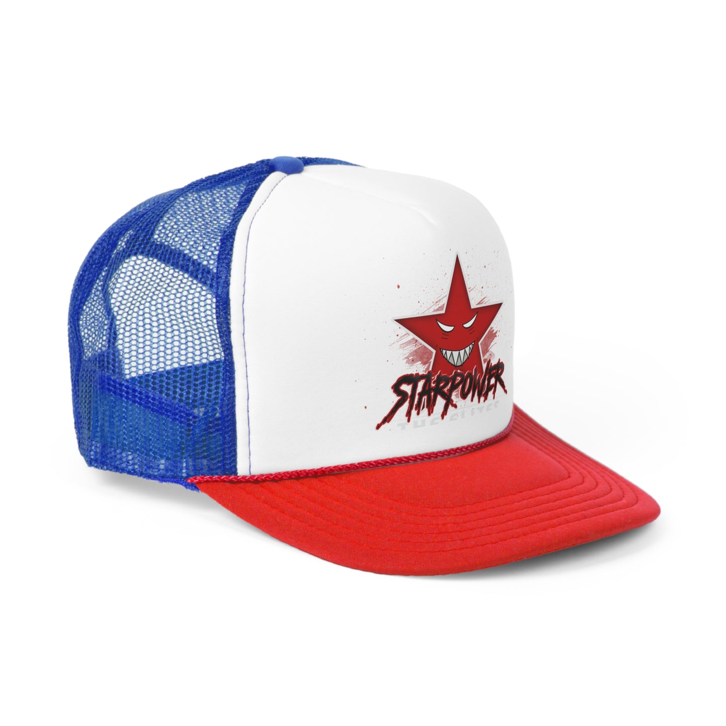 Starpower The Elites Cap